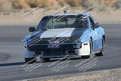 media/Feb-18-2023-Nasa (Sat) [[a425b651cb]]/HPDE 3-4/Session 1 (Turn 10)/